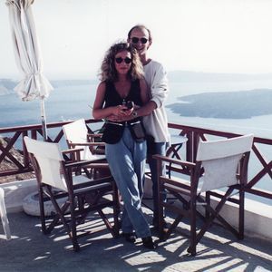 Meet your Posher, Meryl